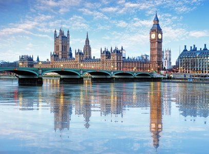 Lords Gang Up to Try to Force Snooper’s Charter into Law