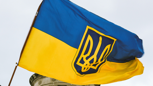 Ukraine vice prime minister asks Sony, Microsoft, other studios to halt operations in Russia