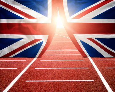 RSA Europe 2013: The Lessons BT Learnt from Securing London 2012