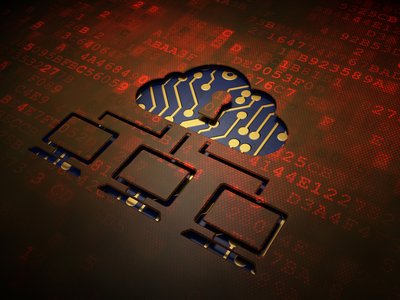 Rare Silverlight Zero-Day Uncovered in Hacking Team Saga