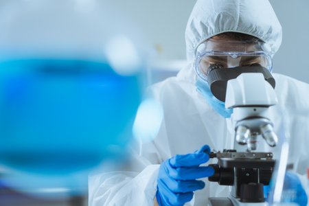 #COVID19 Researchers Lose a Week's Work to Ryuk Ransomware