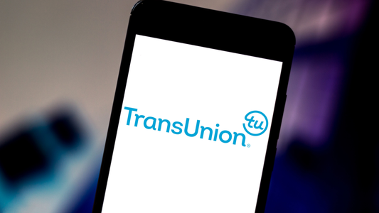 Threat Actor Claims Major TransUnion Data Breach