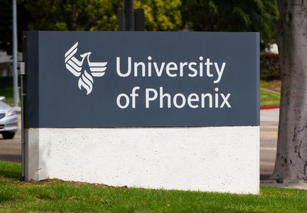How to Prepare for a Cybersecurity Career