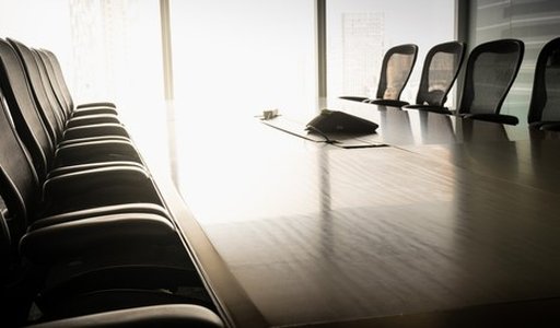 High-Profile Incidents Have Made Boards Cyber Savvy