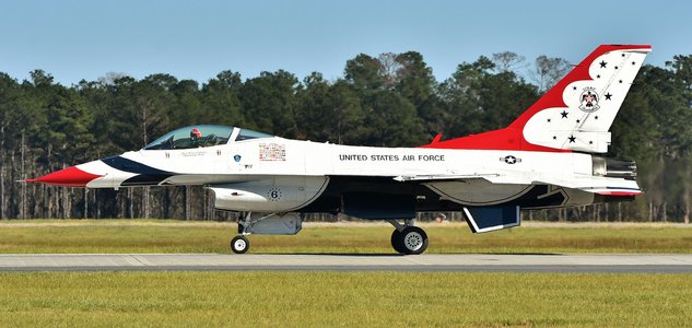 Gemalto Says “Oui” to $5.7bn Thales Deal