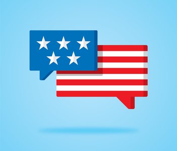 America Moves to Protect Free Speech Online