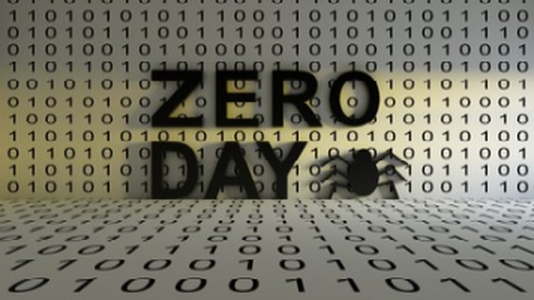 Researchers Find 63 Zero-Day Bugs at Latest Pwn2Own