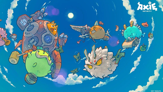 Game monetization, the promise of play-and-earn, and harmonizing incentives