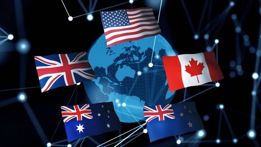 Five Eyes Agencies Launch Startup Security Initiative
