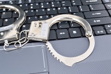 Alleged SEC Hackers Charged in Insider Trading Conspiracy