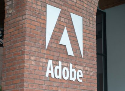 Adobe Chooses Blizzard Entertainment’s Adams as New CSO