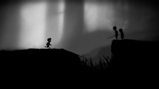 Playdead co-founder Dino Patti claims fellow co-founder keeps legally threatening him