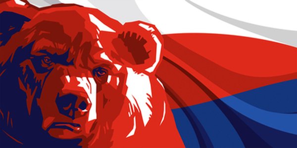 In Wake of Russia Ban, Fancy Bear Tries to Discredit the Olympics...Again