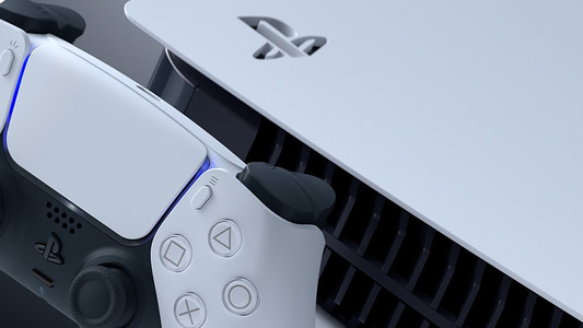 Sony brings in former Apple exec to oversee digital business
