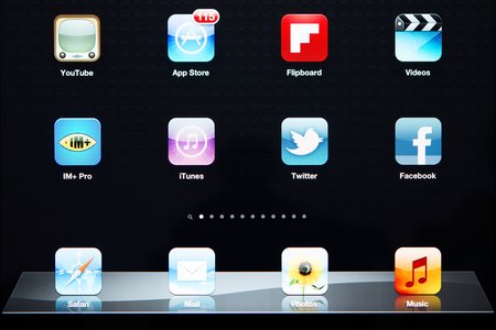ICO: 85% of Mobile Apps Failing on Privacy
