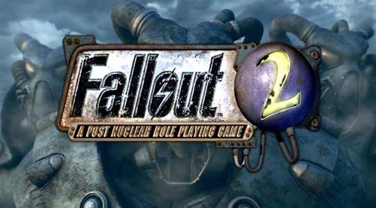 Fallout Way of Chosen is a fan remake of Fallout 2 in Fallout New Vegas, new pre-alpha gameplay video released