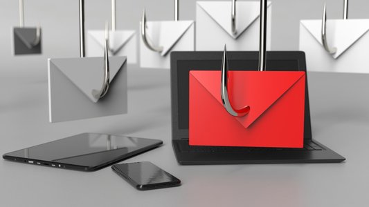 Fake Ozempic Deals on the Rise as Experts Warn of Phishing Scams