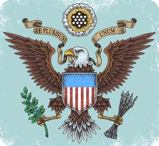 US to Create New Federal Cybersecurity Agency