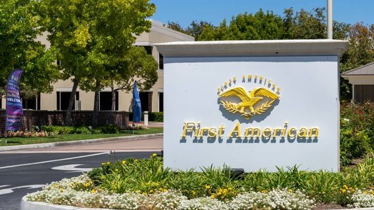 First American Reveals Data Breach Impacting 44,000 Individuals