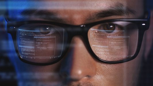 Darknet’s Xanthorox AI Offers Customizable Tools for Hackers