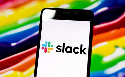 Activists, Journalists & SMEs at Risk From Slack Snoopers