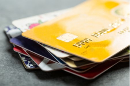 Orbitz Attack Impacts Hundreds of Thousands of Consumers