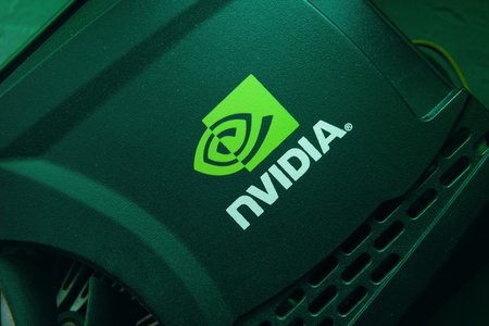 Nvidia Admits Hackers Stole Employee and Internal Data