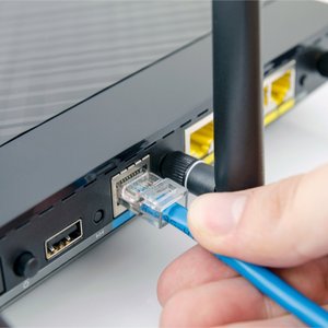 Attackers Go After GPON Routers, Again