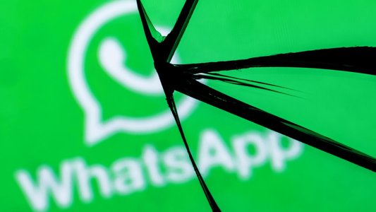 Spyware Maker NSO Group Liable for WhatsApp User Hacks