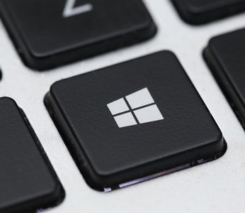 Most Organizations Run Out-of-Date Office Software