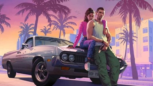 New Report Calls Grand Theft Auto 6 Delay Rumors "Pure Conjecture"