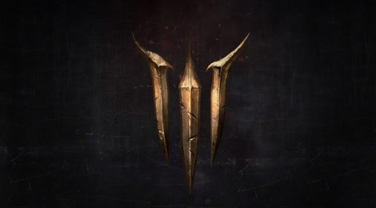 Larian Studios, developer of Divinity: Original Sin, is teasing Baldur’s Gate 3