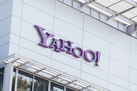 Lawyers Could Net $30m in Yahoo Data Breach Settlement