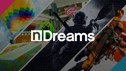 VR publisher nDreams is permanently increasing wages to deal with cost of living crisis