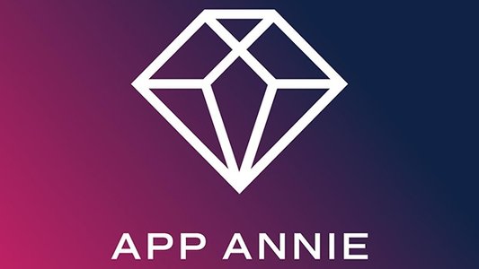 SEC hits App Annie with a $10m fine for securities fraud