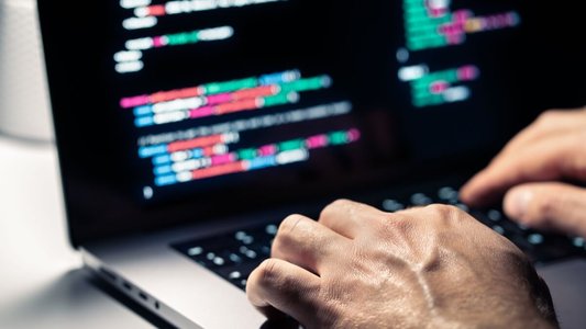 Play Ransomware Expands to Target VMWare ESXi Environments