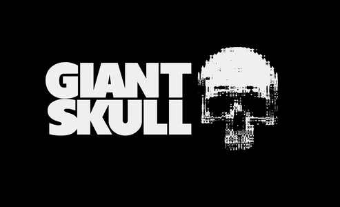 Former Star Wars Jedi director unveils new single-player game studio Giant Skull