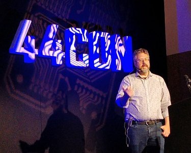 #44CON: Establishing a Mental Health Toolbox