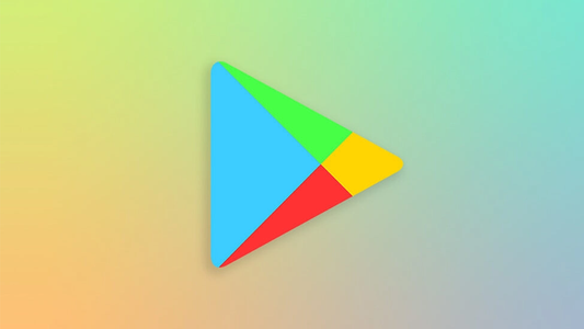 Google Play will let app devs use third-party payments to comply with new EU rules