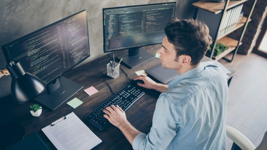 Ethical Hackers Reveal How They Use Generative AI