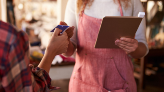 PCI Council Launches Flexible Mobile Payments Standard