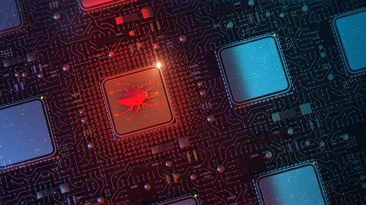Cloudflare Mitigates Record-Breaking 5.6Tbps DDoS Attack