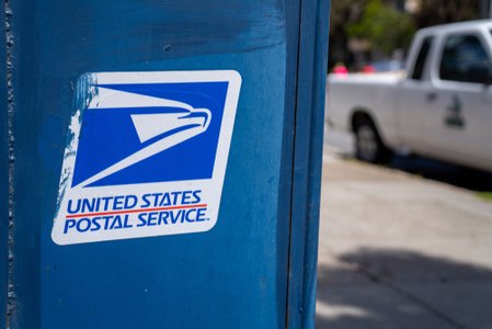 United States Post Office Faces Cybersecurity Challenges