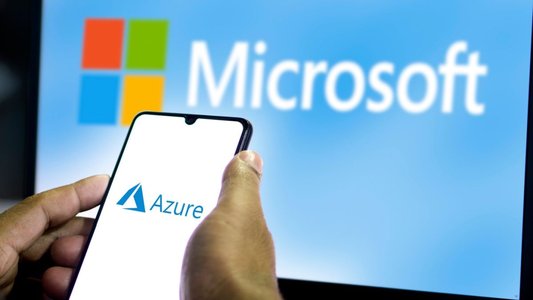 Microsoft Azure MFA Flaw Allowed Easy Access Bypass