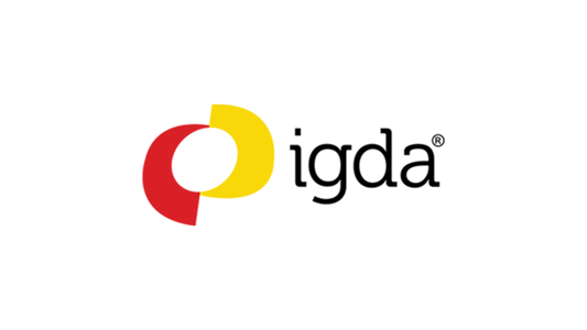 IGDA apologizes for multiple missteps in investigating complaints
