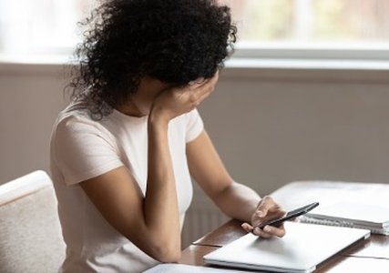 Delivery Scams Most Prominent Form of Smishing