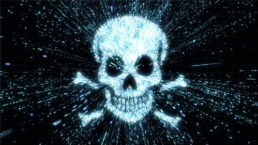 #SecTorCa: Cyber Expert Wendy Nather Unmasks "Scary Bits" of Infosec in 2021