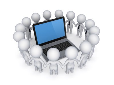 One-Third of IT Staff Are Hackers