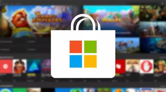 Microsoft Store will soon let you install games in any folder you want, will remove folder restrictions
