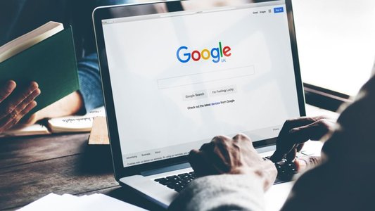 HotPage Malware Hijacks Browsers With Signed Microsoft Driver